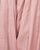 Cotton Handloom Salwar - Pink