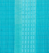 Bead Ballakammi Cotton Handloom Fabric - Blue