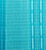 Bead Ballakammi Cotton Handloom Fabric - Blue