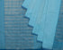 Jazz Ballakammi Cotton Zari Handspun & Handloom Saree - Grey