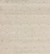 Radio Jamdani Cotton Handloom Fabric - White