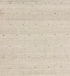 Radio Jamdani Cotton Handloom Fabric - White