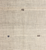 Radio Jamdani Cotton Handloom Fabric - White
