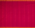 Jhopdi Jamdani & Dobby Cotton Handloom Saree - Pink
