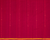Jhopdi Jamdani & Dobby Cotton Handloom Saree - Pink
