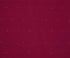 Quatrefoil Jamdani Cotton Zari Handloom Fabric - Pink