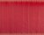 Descent Kuppadam Cotton Handloom Saree - Orange