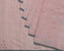 Dot Bud Jamdani Patnulu Cotton v Handloom Saree - Pink