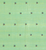 Fish and Water Jamdani Cotton Handloom - Light Green