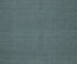 Radio Jamdani Cotton Handloom Fabric - Blue Grey