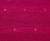 Diamond Kada Jamdani Cotton Handloom Fabric -  Pink