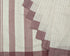 Checks Natural Dyed Patnulu Cotton Handspun & Handloom Saree - White