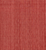 Drip Drop Dobby Cotton Handloom Fabric - Red