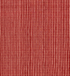 Drip Drop Dobby Cotton Handloom Fabric - Red