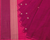 Twinkle Zari Jamdani Cotton Handloom Saree - Purple