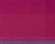 Checks-Stepwell Dobby Cotton Handloom Saree- Pink