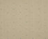 Radio Jamdani Cotton Handloom Fabric - White & Blue