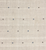 Flower Jamdani Cotton Handloom Fabric - White