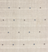 Flower Jamdani Cotton Handloom Fabric - White