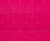 Flower Buta Cotton Handloom Fabric - Pink
