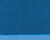 Uneven Pixel Checks Dobby Cotton Handloom Saree  – Blue