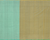 Vine Jamdani Cotton Handloom Saree - Blue