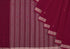 Jhopdi Jamdani Dobby Cotton Handspun & Handloom Saree - Pink