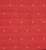 Swish Buta Cotton Handloom Fabric - Red