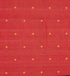 Swish Buta Cotton Handloom Fabric - Maroon