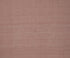 Pixel Jamdani Cotton Handloom Fabric - Pink