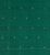 Flower Zari Buta Cotton Handloom Fabric - Green