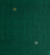 Flower Zari Buta Cotton Handloom Fabric - Green