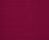 Wheel Buta Cotton Handloom Fabric - Pink