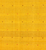 Triangle Zari Buta Cotton Handloom Fabric - Yellow
