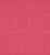 Swish Zari Buta Cotton Handloom Fabric - Red
