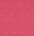 Swish Zari Buta Cotton Handloom Fabric - Pink
