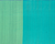 Musical Keys Zari Jamdani Cotton Handloom Saree - Sky Blue