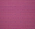 Flower Buta Cotton Handloom Fabric - Pink & Blue