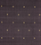 Swish Zari Buta Cotton Handloom Fabric - Green
