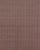 IR Rain Dobby Cotton Handloom Curtain - Brown - Single Piece - 6X3 Feet