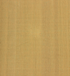 CSGS Checks Cotton Handloom Fabric - Mint Green