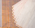 Jhopdi 3 Zari Jamdani Cotton Handloom Saree - White