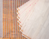 Jhopdi 3 Zari Jamdani Cotton Handloom Saree - White