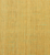 CSGS Checks Cotton Handloom Fabric - Mint Green