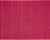 Musical Keys Zari Jamdani Cotton Handloom Saree - Pink