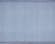 Skyline Fest Kuppadam Cotton Handspun Saree - Pastel Blue