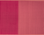 Musical Keys Zari Jamdani Cotton Handloom Saree - Pink