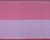 Narayanpet Turned Weft Climbing Stripe Cotton Handloom Saree - Pink