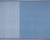Skyline Fest Kuppadam Cotton Handspun Saree - Pastel Blue