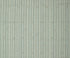 Square Phony Stripe Buta Cotton Handloom Fabric - Beige